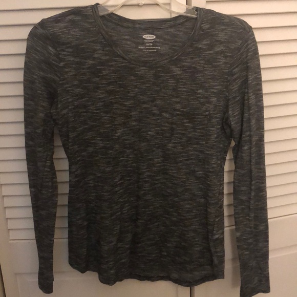 Nice tee - Picture 1 of 5